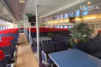 Catamaran de vânzare