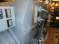 Nava container de vânzare