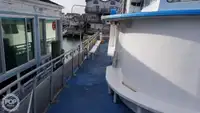 Catamaran de vânzare