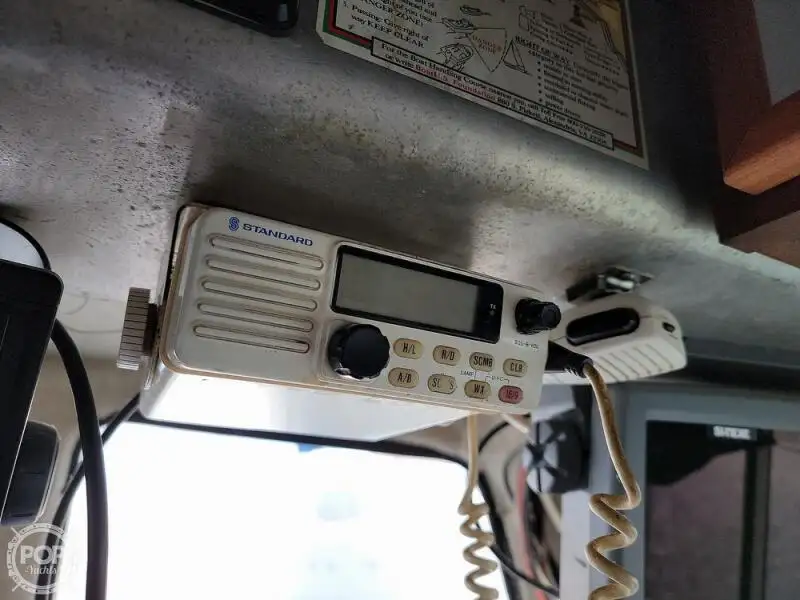 Barcă de salvare de vânzare