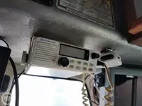 Barcă de salvare de vânzare