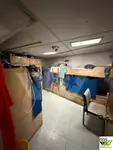 Remorcher de vânzare