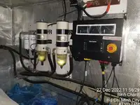 Navă de transport echipaj de vânzare