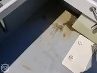Navă de procesare a peștelui de vânzare