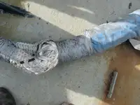 Remorcher de vânzare