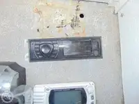 Ambarcațiune de patrulare de vânzare