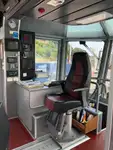 Remorcher de vânzare