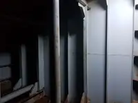 Barjă de vânzare