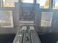 Ambarcațiune de patrulare de vânzare