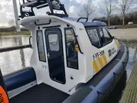 Nava container de vânzare