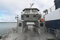 Catamaran de vânzare