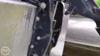 Nava container de vânzare