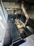 Remorcher de vânzare