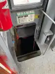 Remorcher de vânzare