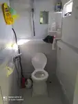 Ambarcațiuni de lucru de vânzare