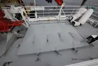 Catamaran de vânzare