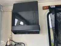 Catamaran de vânzare