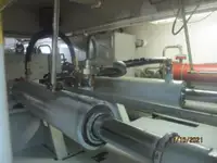 Navă frigorifică de vânzare