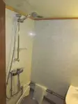 Remorcher de vânzare