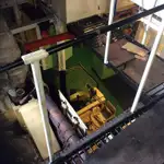 Remorcher de vânzare