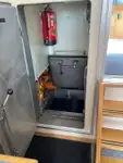 Dragă de vânzare