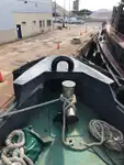 Remorcher de vânzare