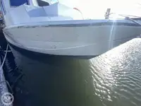 Nava de pescuit tip trauler de vânzare