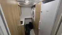 Remorcher de vânzare