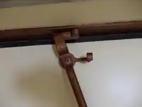 Nava de transport marfă vrac de vânzare