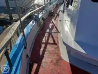 Navă de feribot de vânzare