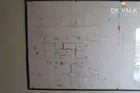 Hotel plutitor de vânzare