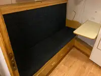 Remorcher de vânzare