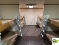 Navă Ro-Ro de vânzare