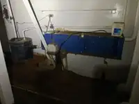 Dragă de vânzare