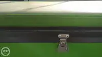 Nava container de vânzare