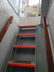 Ambarcațiuni de lucru de vânzare