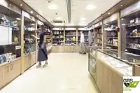 Navă Ro-Ro de vânzare