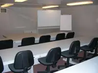Barjă de vânzare