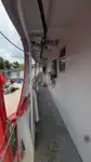 Navă de sondaj de vânzare