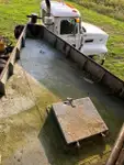Remorcher de vânzare