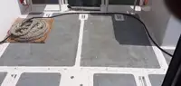Navă de transport echipaj de vânzare