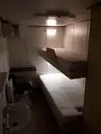 Remorcher de vânzare