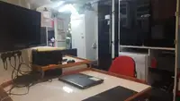 Navă Ro-Ro de vânzare