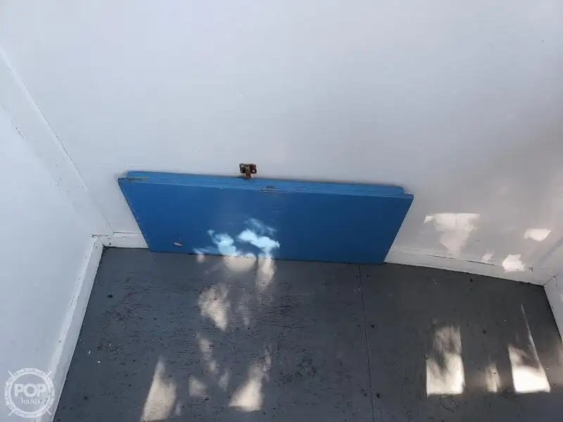 Navă de feribot de vânzare
