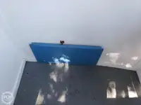 Navă de feribot de vânzare