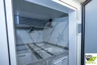Ambarcațiune de patrulare de vânzare