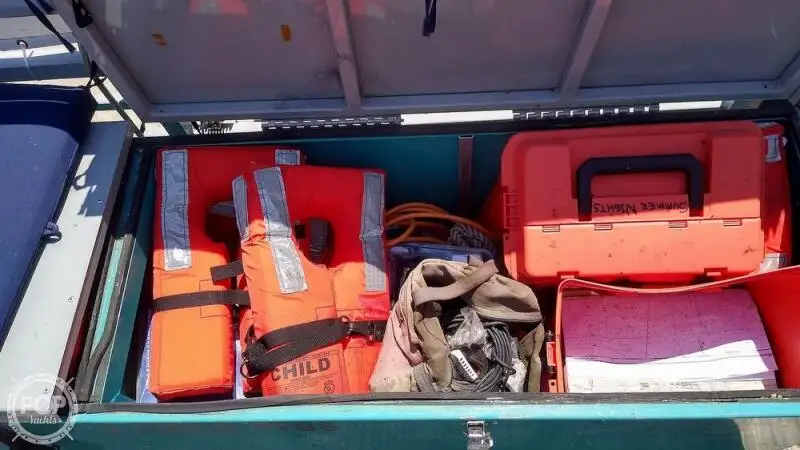 Nava container de vânzare