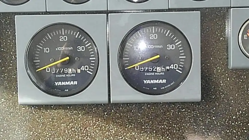 Navă de transport echipaj de vânzare