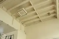Navă de feribot de vânzare