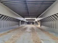 Nava de transport marfă vrac de vânzare
